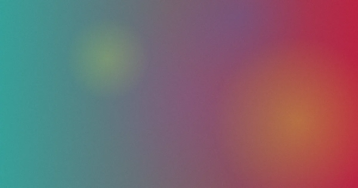 深喉在线推荐：新手从哪开始