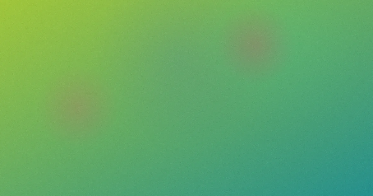 父亲节礼物对比：三种选择怎么定