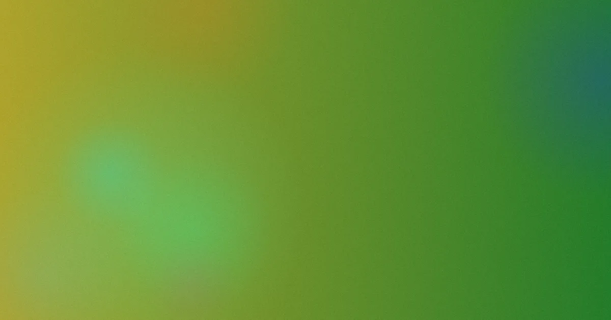 金钱的欲望测评：《大空头》避坑指南